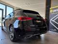 Mercedes-Benz A 200 d Premium AMG Tetto luci ambiente IVA esposta Nero - thumbnail 5