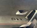 Mercedes-Benz A 200 d Premium AMG Tetto luci ambiente IVA esposta Nero - thumbnail 11
