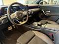 Mercedes-Benz A 200 d Premium AMG Tetto luci ambiente IVA esposta Nero - thumbnail 8