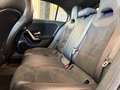 Mercedes-Benz A 200 d Premium AMG Tetto luci ambiente IVA esposta Nero - thumbnail 14