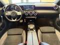 Mercedes-Benz A 200 d Premium AMG Tetto luci ambiente IVA esposta Nero - thumbnail 13