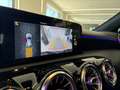 Mercedes-Benz A 200 d Premium AMG Tetto luci ambiente IVA esposta Nero - thumbnail 17
