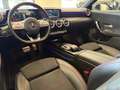 Mercedes-Benz A 200 d Premium AMG Tetto luci ambiente IVA esposta Nero - thumbnail 12
