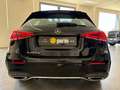 Mercedes-Benz A 200 d Premium AMG Tetto luci ambiente IVA esposta Nero - thumbnail 4