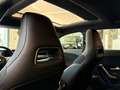 Mercedes-Benz A 200 d Premium AMG Tetto luci ambiente IVA esposta Nero - thumbnail 15
