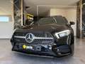 Mercedes-Benz A 200 d Premium AMG Tetto luci ambiente IVA esposta Nero - thumbnail 7