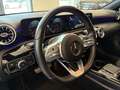 Mercedes-Benz A 200 d Premium AMG Tetto luci ambiente IVA esposta Nero - thumbnail 9