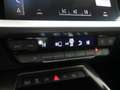 Audi A3 Sportback e S tronic ACC AHK KLIMA LED PDC Weiß - thumbnail 9