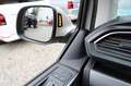 Volkswagen T6.1 Multivan Generation SIX DSG AHK ACC DCC Gris - thumbnail 15