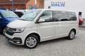Volkswagen T6.1 Multivan Generation SIX DSG AHK ACC DCC Gris - thumbnail 1