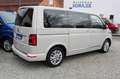 Volkswagen T6.1 Multivan Generation SIX DSG AHK ACC DCC Gris - thumbnail 3