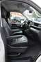 Volkswagen T6.1 Multivan Generation SIX DSG AHK ACC DCC Gris - thumbnail 14