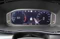 Volkswagen T6.1 Multivan Generation SIX DSG AHK ACC DCC Gris - thumbnail 9