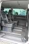 Volkswagen T6.1 Multivan Generation SIX DSG AHK ACC DCC Gris - thumbnail 12