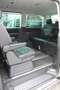 Volkswagen T6.1 Multivan Generation SIX DSG AHK ACC DCC Gris - thumbnail 13