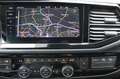 Volkswagen T6.1 Multivan Generation SIX DSG AHK ACC DCC Gris - thumbnail 6