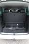 Volkswagen T6.1 Multivan Generation SIX DSG AHK ACC DCC Gris - thumbnail 10