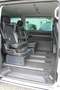 Volkswagen T6.1 Multivan Generation SIX DSG AHK ACC DCC Gris - thumbnail 11