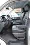 Volkswagen T6.1 Multivan Generation SIX DSG AHK ACC DCC Gris - thumbnail 4