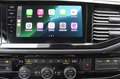 Volkswagen T6.1 Multivan Generation SIX DSG AHK ACC DCC Gris - thumbnail 8