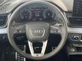 Audi Q5 40 TDI quattro AHK+Matrix+Air 40 TDI S tronic q... Schwarz - thumbnail 12