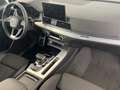 Audi Q5 40 TDI quattro AHK+Matrix+Air 40 TDI S tronic q... Schwarz - thumbnail 15