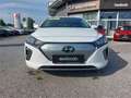 Hyundai IONIQ Elektro Level 6 i0e60-O6/7 Weiß - thumbnail 9