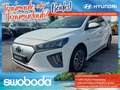 Hyundai IONIQ Elektro Level 6 i0e60-O6/7 Weiß - thumbnail 1