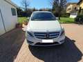 Mercedes-Benz B 180 Classe B - T246 cdi be Premium Bianco - thumbnail 1