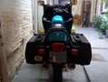 BMW R 80 RT Kék - thumbnail 4