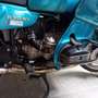 BMW R 80 RT Kék - thumbnail 6