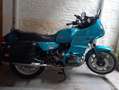 BMW R 80 RT Kék - thumbnail 3