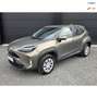 Toyota Yaris Cross 1.5 Hybrid Comfort | Dealer ond, | Vert - thumbnail 1
