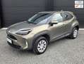 Toyota Yaris Cross 1.5 Hybrid Comfort | Dealer ond, | Vert - thumbnail 1