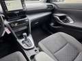 Toyota Yaris Cross 1.5 Hybrid Comfort | Dealer ond, | Vert - thumbnail 22