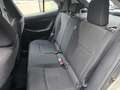 Toyota Yaris Cross 1.5 Hybrid Comfort | Dealer ond, | Vert - thumbnail 9