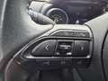 Toyota Yaris Cross 1.5 Hybrid Comfort | Dealer ond, | Vert - thumbnail 21