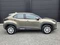 Toyota Yaris Cross 1.5 Hybrid Comfort | Dealer ond, | Vert - thumbnail 10