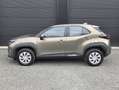 Toyota Yaris Cross 1.5 Hybrid Comfort | Dealer ond, | Vert - thumbnail 4