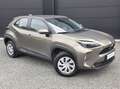 Toyota Yaris Cross 1.5 Hybrid Comfort | Dealer ond, | Vert - thumbnail 12