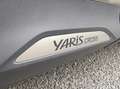 Toyota Yaris Cross 1.5 Hybrid Comfort | Dealer ond, | Vert - thumbnail 23
