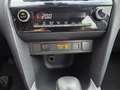 Toyota Yaris Cross 1.5 Hybrid Comfort | Dealer ond, | Vert - thumbnail 19