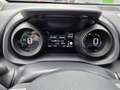 Toyota Yaris Cross 1.5 Hybrid Comfort | Dealer ond, | Vert - thumbnail 3