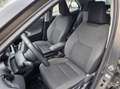 Toyota Yaris Cross 1.5 Hybrid Comfort | Dealer ond, | Vert - thumbnail 5