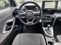 Toyota Yaris Cross 1.5 Hybrid Comfort | Dealer ond, | Vert - thumbnail 7
