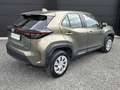 Toyota Yaris Cross 1.5 Hybrid Comfort | Dealer ond, | Vert - thumbnail 8