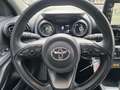 Toyota Yaris Cross 1.5 Hybrid Comfort | Dealer ond, | Vert - thumbnail 14