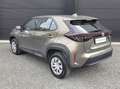 Toyota Yaris Cross 1.5 Hybrid Comfort | Dealer ond, | Vert - thumbnail 6