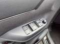 Toyota Yaris Cross 1.5 Hybrid Comfort | Dealer ond, | Vert - thumbnail 17