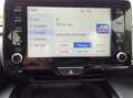 Toyota Yaris Cross 1.5 Hybrid Comfort | Dealer ond, | Vert - thumbnail 11